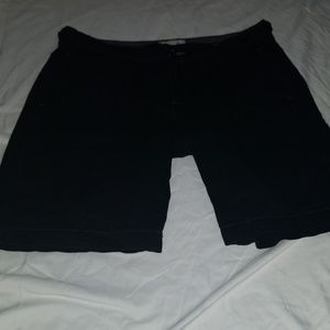 ❤SALE Old Navy Shorts